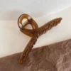 Желейный кофе (11 см)
