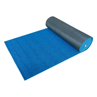 Roll Material Car Foot Pads, Cuttable Ayaqaltılar (Kovriklər)
