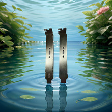 TYPE-C��X�C�����DVI-I�FƬDVI-A�C���ƬDVI-D�FƬVGA����֧��