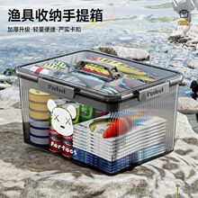 ��̖�p�ӝO�߹����䴹�����ռ{�мӺ��������~����ù��ߺ���