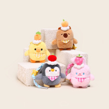 ԭ�������Ȍ��ɐ�С����ë�q耳׿ے���ɐە���С��YƷ���l