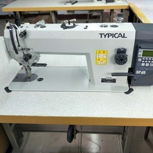 ׼pxC0330AD3XͬԄӼ̧_Ƥɳl GC0310D3