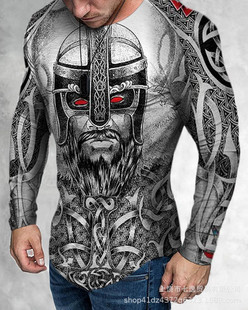 2023�W���羳���b������wish���uͨ�r�����e�L��������tӡ��T��