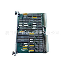 Motorola MVME6100 PMCSPAN MV6100COMI �Դ���Ӌ��C �h�r���