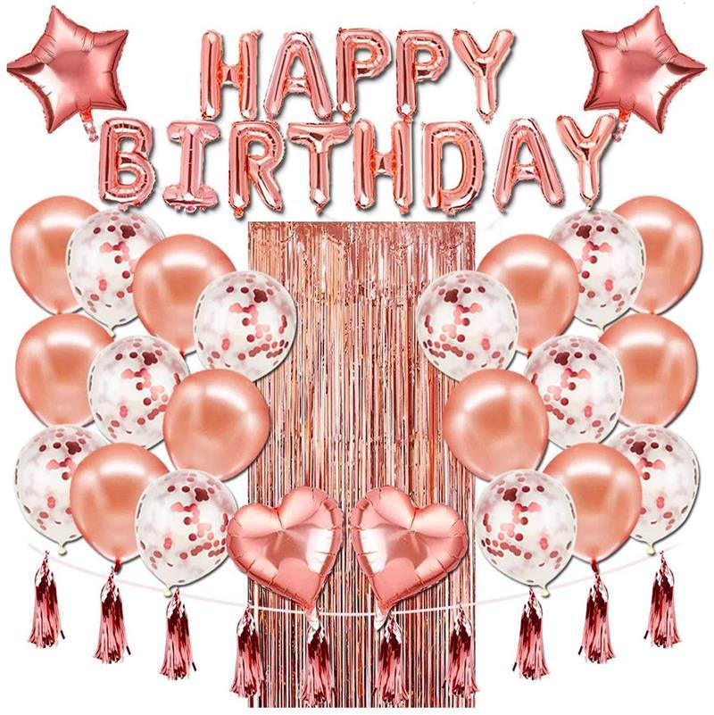 81Ag07mP+eL._AC_SL1500_