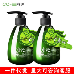 �n��������Ů�ϙ��o���l���÷�ë�걣��־ö���һ�����l�����Մ