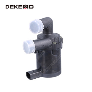 �m�ô� �W�� ���r�ݸ���ˮ�� ����o����7L0965561K 7P0965561C