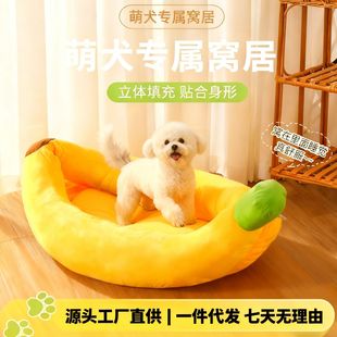 �㽶�����C������ů�|�Ӵ���Ȯ܇�d����C������Ʒһ�����l؈�C
