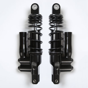 �S��ֱ�NĦ��܇ͨ��Һ����p���^����ƿĦ��܇��ɫ��p����