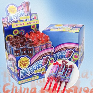 �䌚�������Ѱ�����15g*30�����Ǻ��b������˹���⃺ͯ���Ӳ�ǹ�