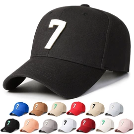 成人帽;工作帽;儿童帽