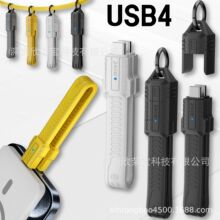 FPC�̾������m�w���G�zñ240w���� 80gbps��ݔȫ����ܛ��8K60HZ