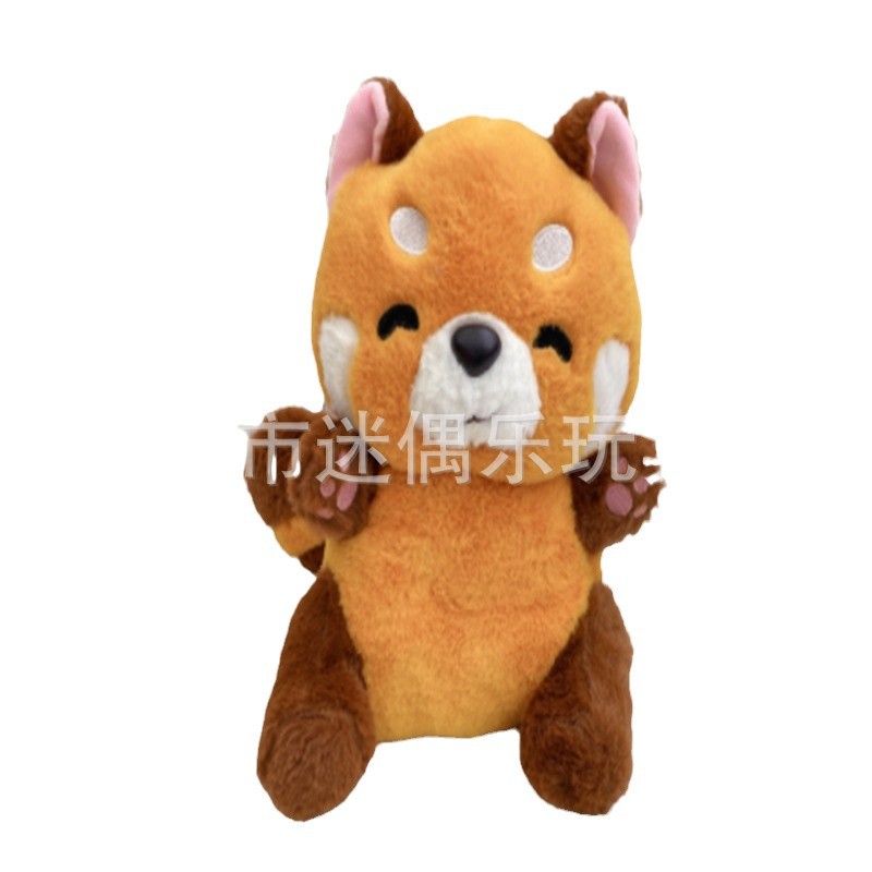 2024-11-11 10:55:10.jpg