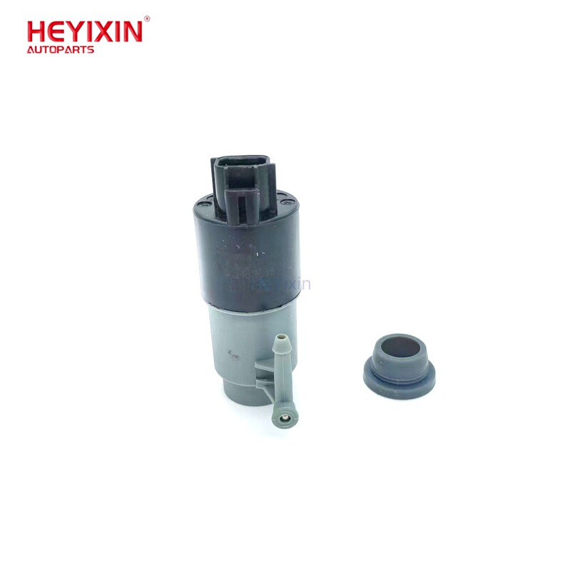 85330-0F010 Is Suitable for Toyota Yize Car Windshield Wiper Water Spray Motor 853300F010
