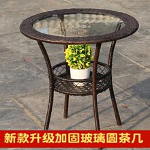 �̨ͥԺ�Ȳ����eС�A���ӑ���ͥԺ�پ����پ�䓻������̲��A��