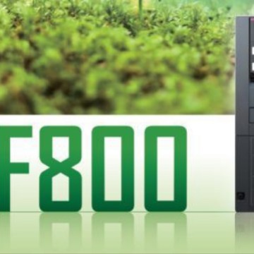 �����Ƶ��FR-F840-00023-2-60