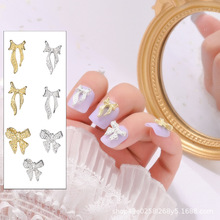 羳ٺYƷϽwhIYָ״Ʒl