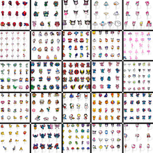 Temu���b��������ñ���������mñ��ͨ����������������m�׿�ѭ�h