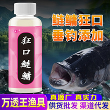 ������I��~Сș����������^�~������������ӄ��_�ھ��T�C�ߜ�