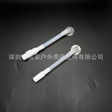 �S�ҹ����·������� TPU������q�������y������|���Қ������l
