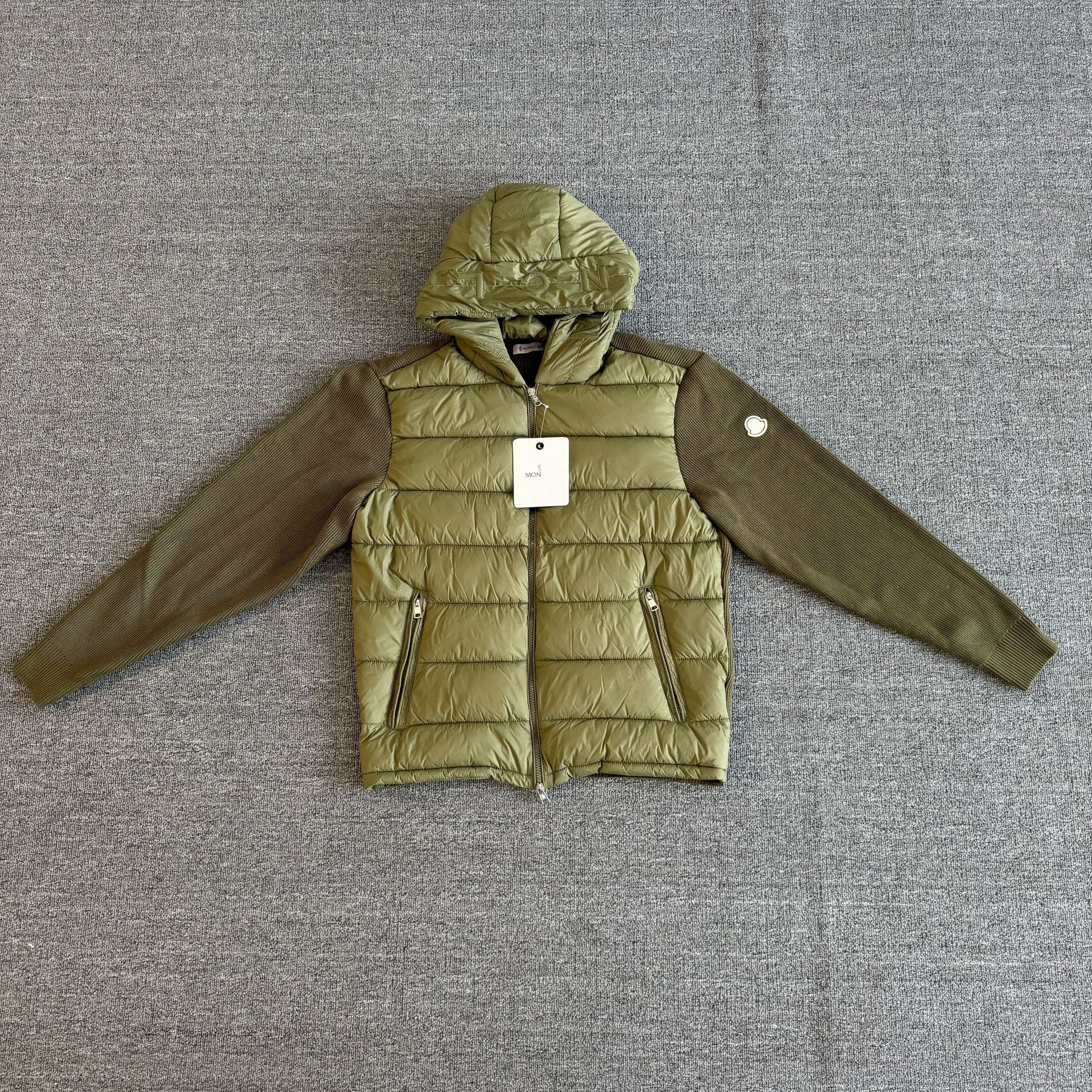 Seller photo 8
