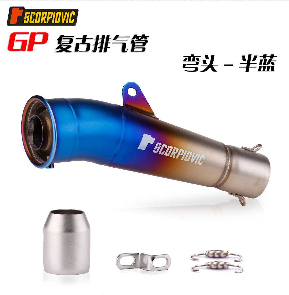 详情_08.jpg