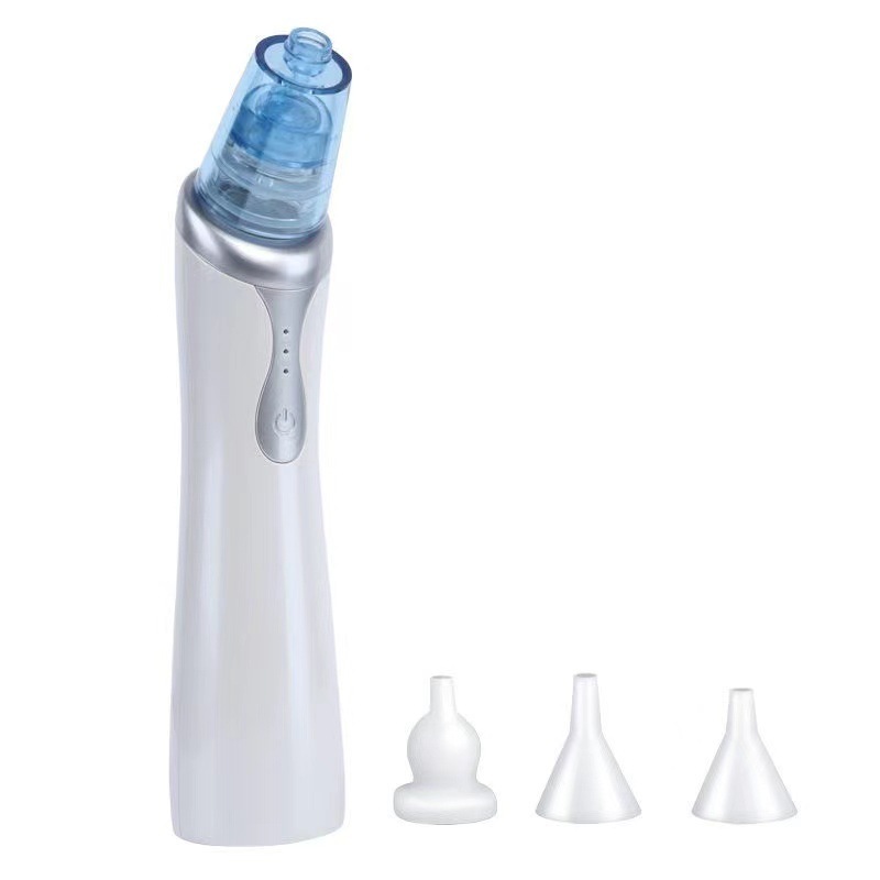 鼓膜吹張器定圧咽頭鼓管拡張器児童成人中耳負圧計液溜まり理学療法緩和器|undefined