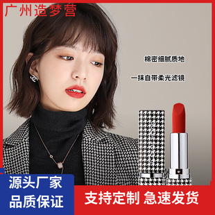 ��ɫ�۽zǧ�B���ɫ���F�����p�������ˮ�����@ɫŮ����Óɫ�ڼt