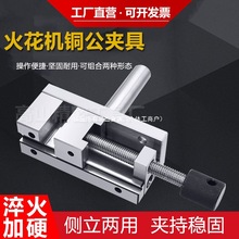 ƽQ늘OA߹̶𻨙C늻~ʿA^քfװ