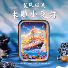 ��I���h������ξ��^�Ą��o��Ʒ��������[��Сҹ��3d�U��ľ���