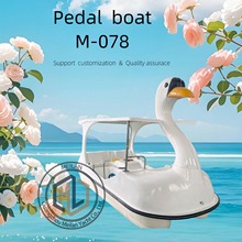 �羳�����_̤������䓴��Θ����������_�Ŵ�5��늄Ӵ�ˮ������܇