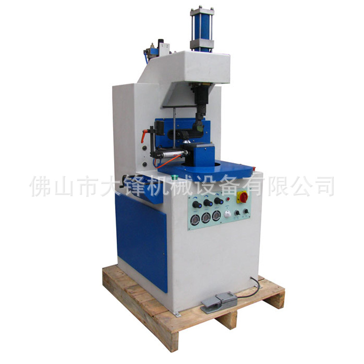 ��Ь����ֱ��ŮЬЬ��Ьͷ��Ħƽ�����߸�Ь��Ьͷǰ����ƽ��ƽ��