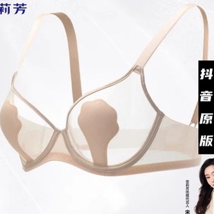 ��õ���ö��䡿����ͬ�����ر�������@С��͹�Ըз�ʽ�ԸЃ���