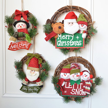 SwanLaceë�q�}�Q����ѩ����¹��̖�}�Q���h�T�왻�������Ȧ�٭h