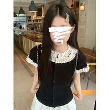 ���ú����Y�ٽz���L��T��Ů���������ȴ�V�I�p�g������Ը�����Ů