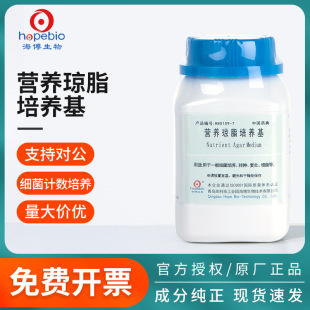 ���u�����I�B��֬NA���B��ƿTTC΢���：�����係�����B�z�y���