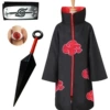 Xiao Organize Cloak+Protection+Ring Zi+Great Back