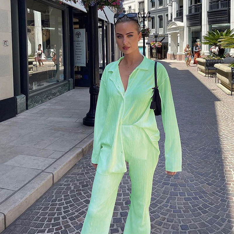 微信图片_20230517165012