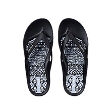 �_��LUOFU�¿�������Ů�ķ�������Aֺƽ��ӡ���וr�����eŮ����