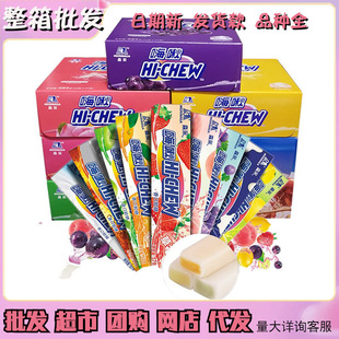 ������12�С�ɭ��������ܛ��ˮ����57g*12֧����ϲ�����e��ʳ