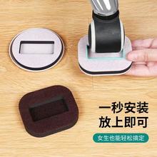 �D����X�ι̶��_�|��݆���ι̶��|���ӷ����|݆�ӝL݆�̶������|