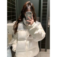 2025�¿�С���L���Iƴ�Ӷ����Ӻ��޷�Ů�����nϵ�����ů��������