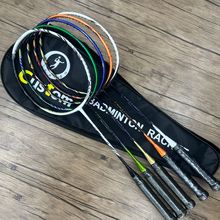 ��ë����99PRO�׻��yLCW̫ꖳȌ�ʯ�{��ģ��̼�ظ߰��M��һ�����l