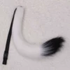 White black tip WB