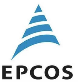 现货供应全新EPCOS薄膜电容350VAC200uf  B32371A2207J050