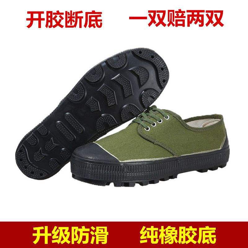 3888 로우 빅네일(복지모델)