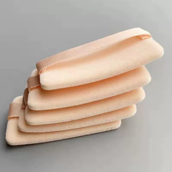 High skin tone 65*45*5 [Naked]