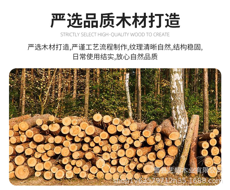 未标题-1_03.jpg