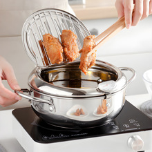 �羳304���P���ը偼���С����ʽ��D�_ը偶๦��Сը�ըը�