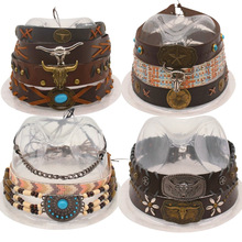 �¿�С����������L���ͨ�ò�ñ�Yñ��͹��ɹŲ�ʽţ�^�����